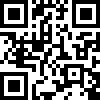 https://imna.ir/x6Qh5