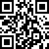 https://imna.ir/xb2sz