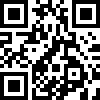https://imna.ir/x82KB