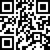 https://imna.ir/x9z8h