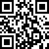 https://imna.ir/x7cG9