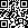 https://imna.ir/x3yxy