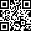 https://imna.ir/x5MVd