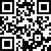 https://imna.ir/x998R