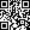https://imna.ir/x6R3N