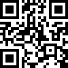 https://imna.ir/x7tPY