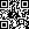 https://imna.ir/xbvXF