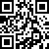 https://imna.ir/x9vHR