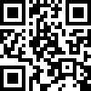 https://imna.ir/x9wWL