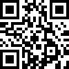 https://imna.ir/x9TkN