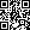 https://imna.ir/x7rJ2