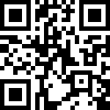 https://imna.ir/x8vpR