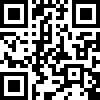 https://imna.ir/x6ZVt