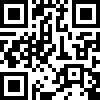 https://imna.ir/xbCdD
