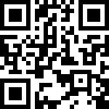 https://imna.ir/x7Zgb