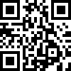 https://imna.ir/x9QY5