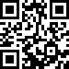 https://imna.ir/x6Wg8