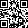 https://imna.ir/xbh6m