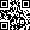 https://imna.ir/x9h2y