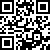 https://imna.ir/x8Fwy