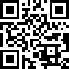 https://imna.ir/x9s6K