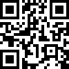 https://imna.ir/x8xf8