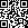 https://imna.ir/x6ght