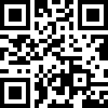 https://imna.ir/xb4BP
