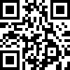 https://imna.ir/x8jWd