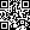 https://imna.ir/xbyJN