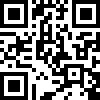 https://imna.ir/x7xXt