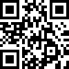 https://imna.ir/x6Y9L