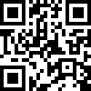 https://imna.ir/x6VLh