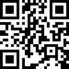 https://imna.ir/x9Pvb