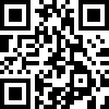 https://imna.ir/xbwRJ