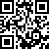 https://imna.ir/x6PJ8