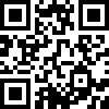 https://imna.ir/x9VDL