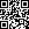 https://imna.ir/x9nCp