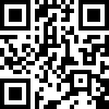 https://imna.ir/x7hxX
