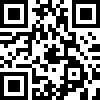 https://imna.ir/xbB4L