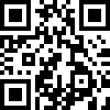 https://imna.ir/x7nLb