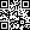 https://imna.ir/x6RF5