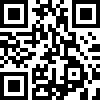 https://imna.ir/xbqDg
