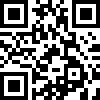 https://imna.ir/xbCMY