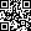 https://imna.ir/xbwSW