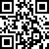 https://imna.ir/x7PwX