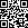 https://imna.ir/x6MXY