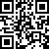 https://imna.ir/x5WHn