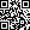 https://imna.ir/x6yGP