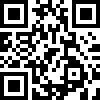 https://imna.ir/x6jXM